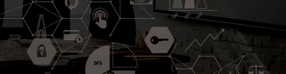 mozna building dubai, al qusais ,dubai