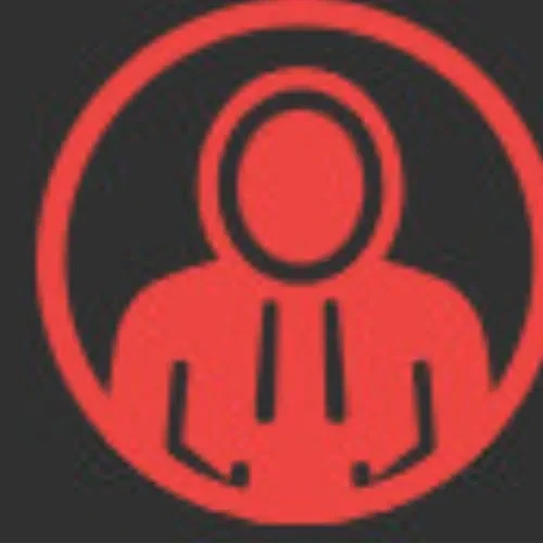 Hoodies Company Hoodies Company