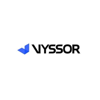 Vyssor