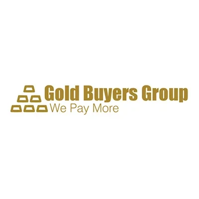 Gold Buyer Group