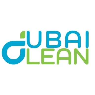 DubaiClean Pest Control Services in Dubai – Safe & Effective