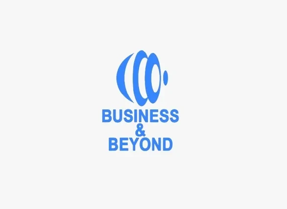 Business and Beyond Consulting LLC FZ