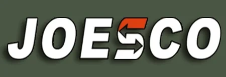 JOESCO HEBEI METAL PRODUCTS INC