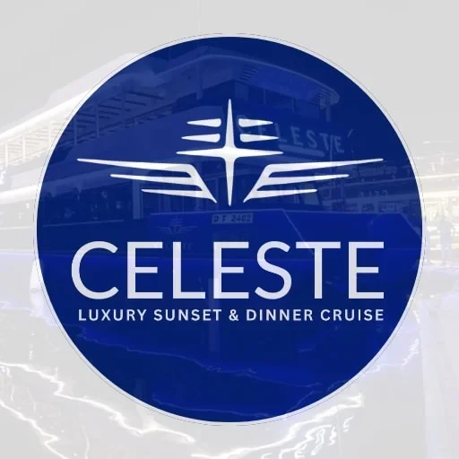 Dinner Cruise Dubai Marina