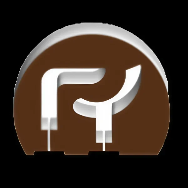 شركة رويال ريل تاتش لتصنيع الأثاث المكتبي ش.ذ.م. م