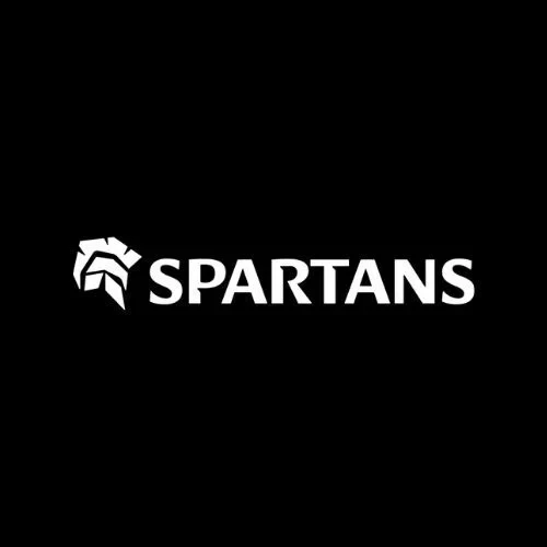 Spartans