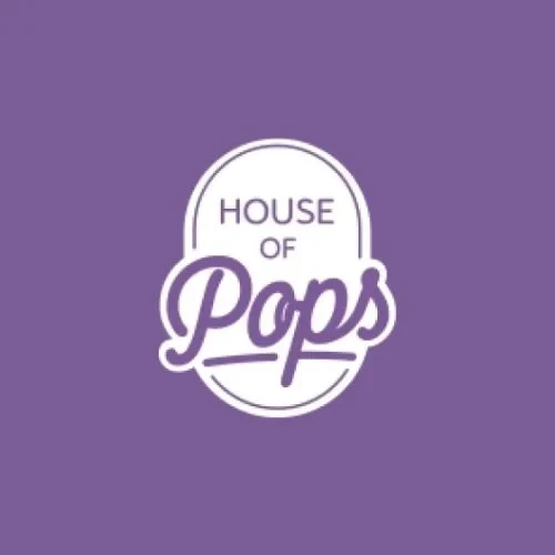 House of Pops