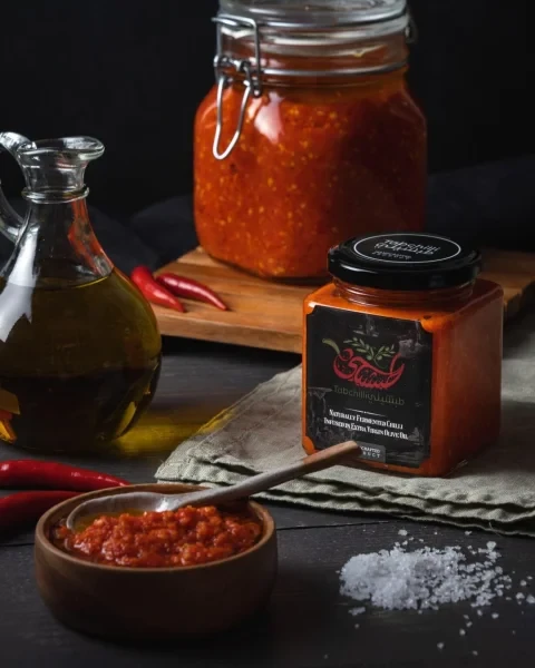 تابتشيللي تابتشيللي