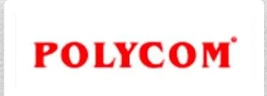 بوليكوم بوليكوم