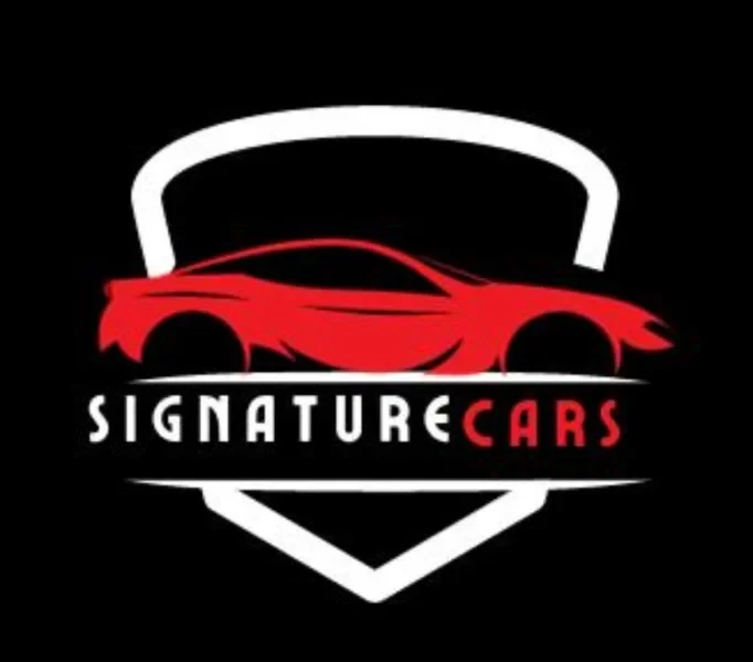 Signature Cars