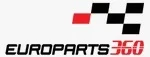 Europarts360 Europarts360