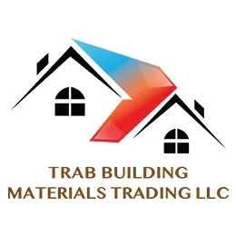 شركة Trab Building Material للتجارة ذ.م.م