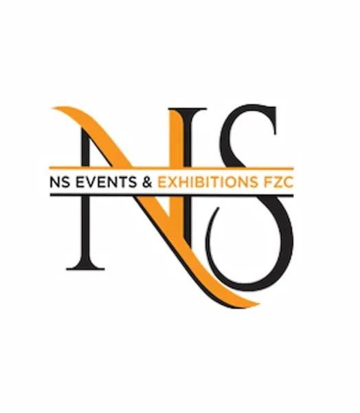 NS Events and Exhibitions Fzc.