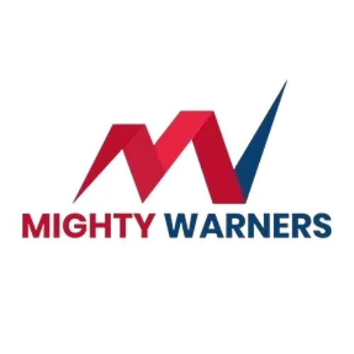 Mighty Warners