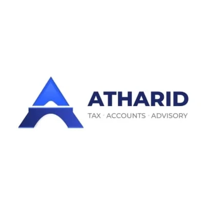 Atharidca