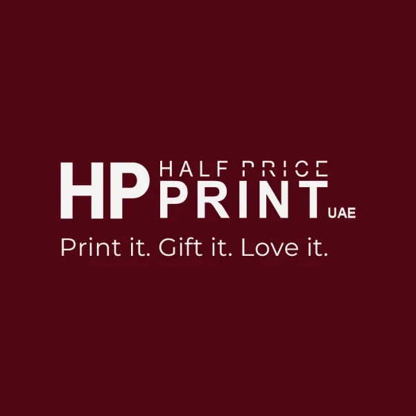 Half Price Print