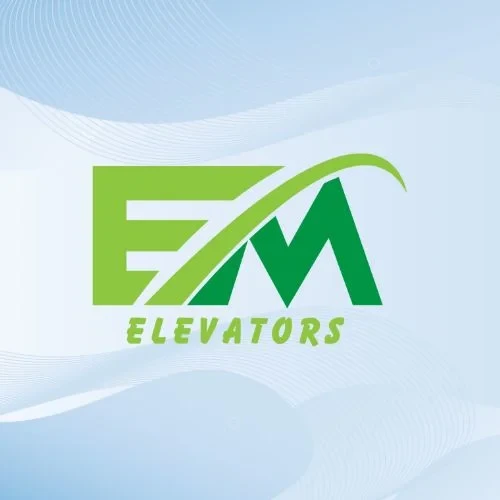 شركة المصاعد دبي