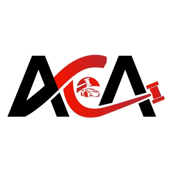 Al Qaryah Cars Auctions