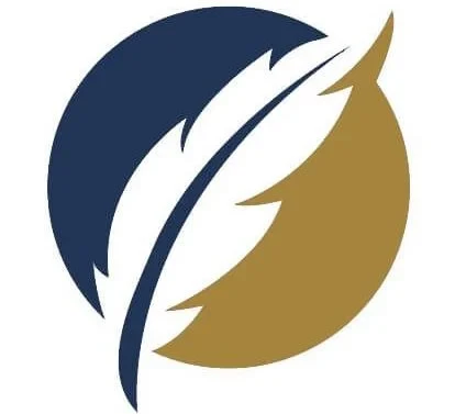 دوباي كريمينال لاوييرس