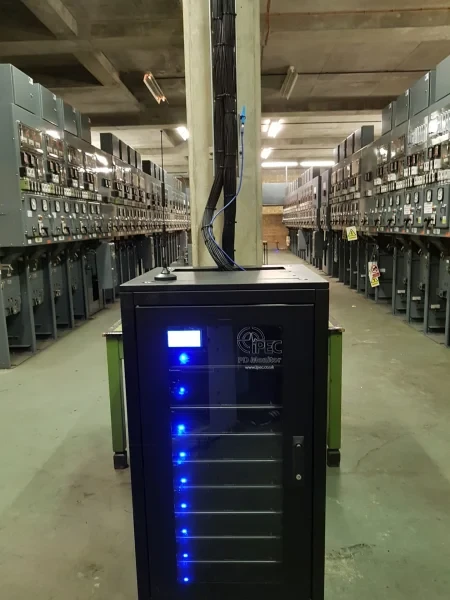 تيتشنوماكسمي