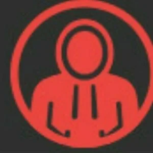 Premium Zip Up Hoodies Manufacturer in the UK Premium Zip Up Hoodies Manufacturer in the UK