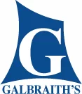 Galbraith’s-England Galbraith’s-England