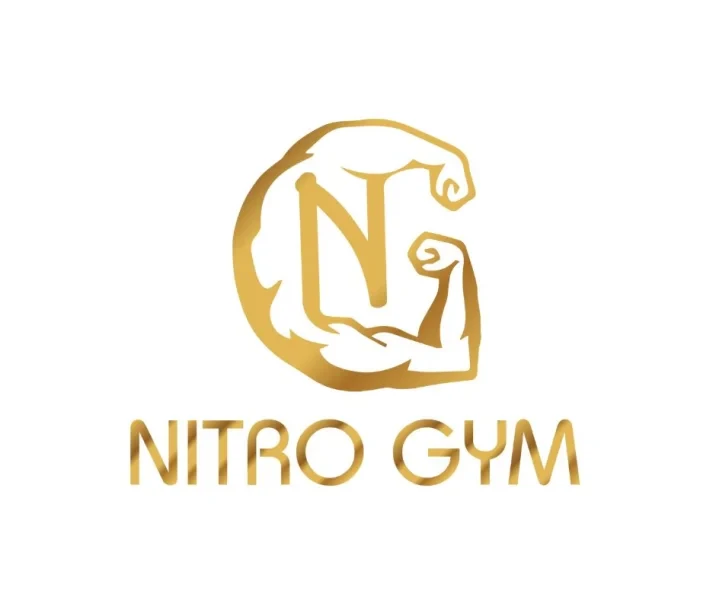 nitrogym:gym near silicon oasis
