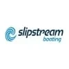 Slipstream Boating, LLC Slipstream Boating, LLC