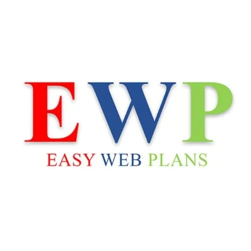 Easywebplans IT LLC Dubai Easywebplans IT LLC Dubai