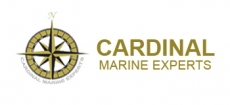 CARDINAL MARINE EXPERTS LLC-Dubai