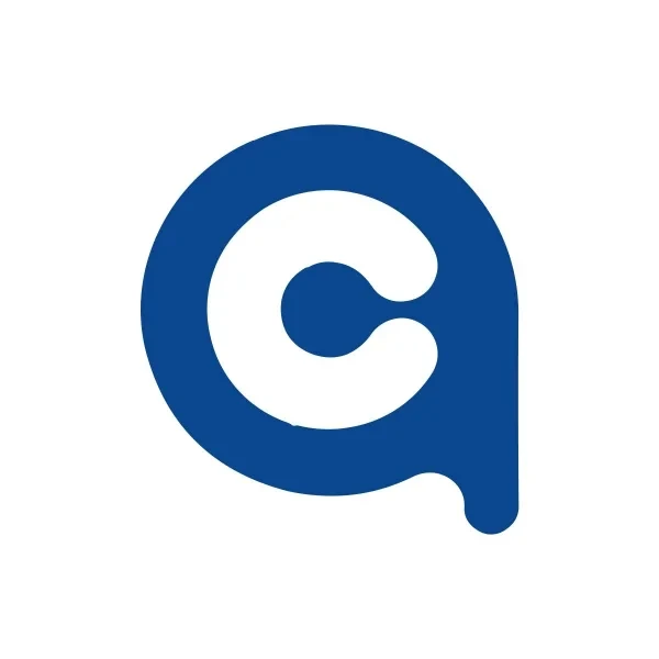 CodeAegis Pvt Ltd CodeAegis Pvt Ltd