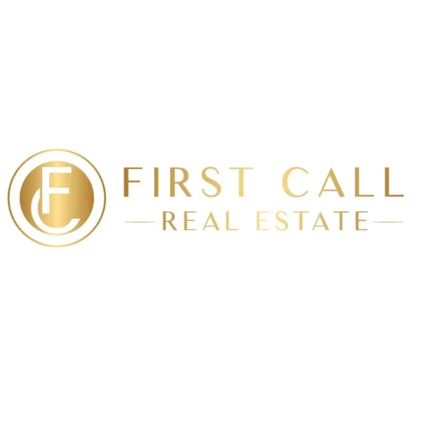 First Call Real Estate First Call Real Estate