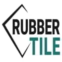 Rubber Tiles Dubai | Durable & Non-Slip Flooring Solutions Rubber Tiles Dubai | Durable & Non-Slip Flooring Solutions