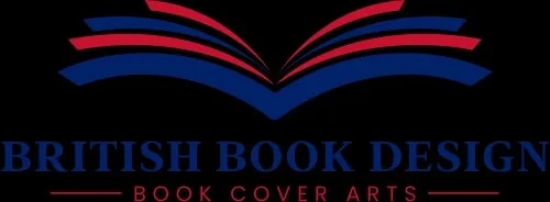 آوثور ويبسيتي ديسيجن