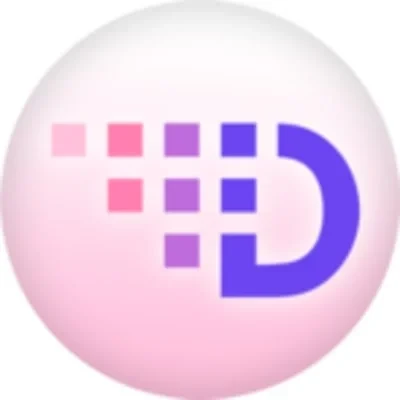 Diginyze - AI-powered eCommerce Platform Diginyze - AI-powered eCommerce Platform