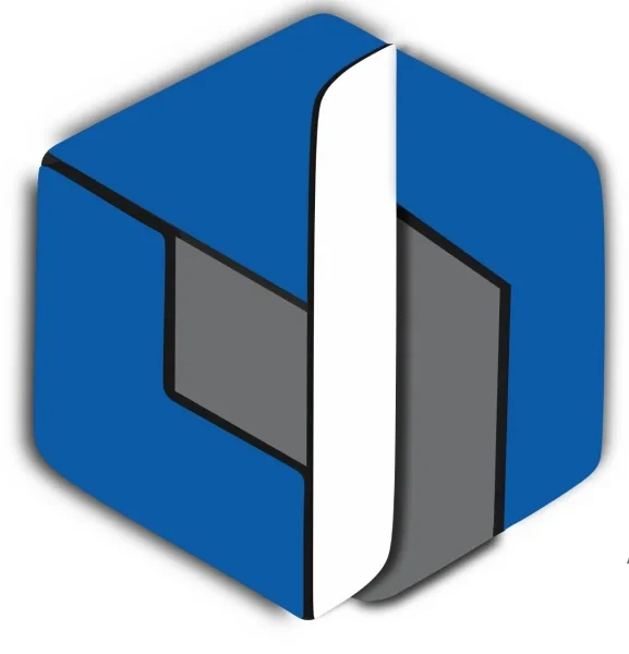 يرها اككونتينج اند آوديتينج