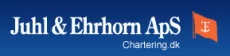 Juhl & Ehrhorn ApS-Capital Region of Denmark Juhl & Ehrhorn ApS-Capital Region of Denmark