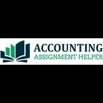 Accounting Assignment Helper UK Accounting Assignment Helper UK