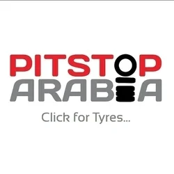 PitStop Arabia UAE
