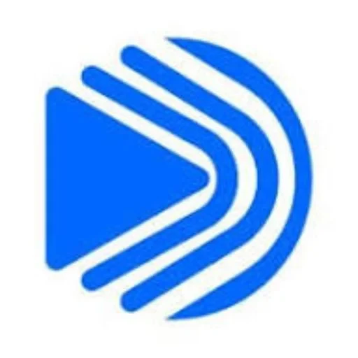 ShipFinex FZCO ShipFinex FZCO