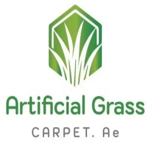 Artificial Grass Carpet Dubai
