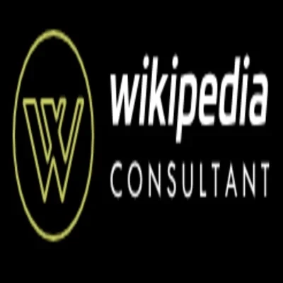 Wikipedia Consultant UAE Wikipedia Consultant UAE