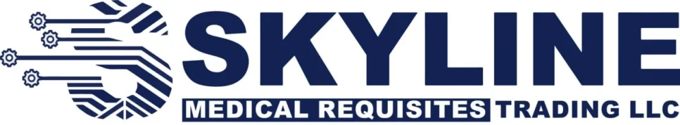 سكيليني ميديكال يقويبمينت واي