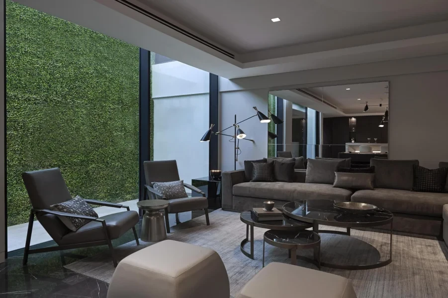 مستشار عقاري في دبي | Flair Properties International مستشار عقاري في دبي | Flair Properties International