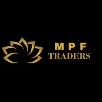 Meridian PF | Foodstuff Trading Company in Dubai UAE Meridian PF | Foodstuff Trading Company in Dubai UAE