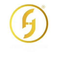 Helen and Sons Consultancy Helen and Sons Consultancy