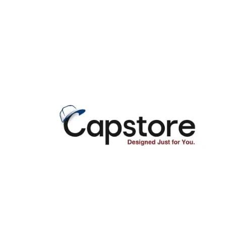 Cap Store UAE Cap Store UAE