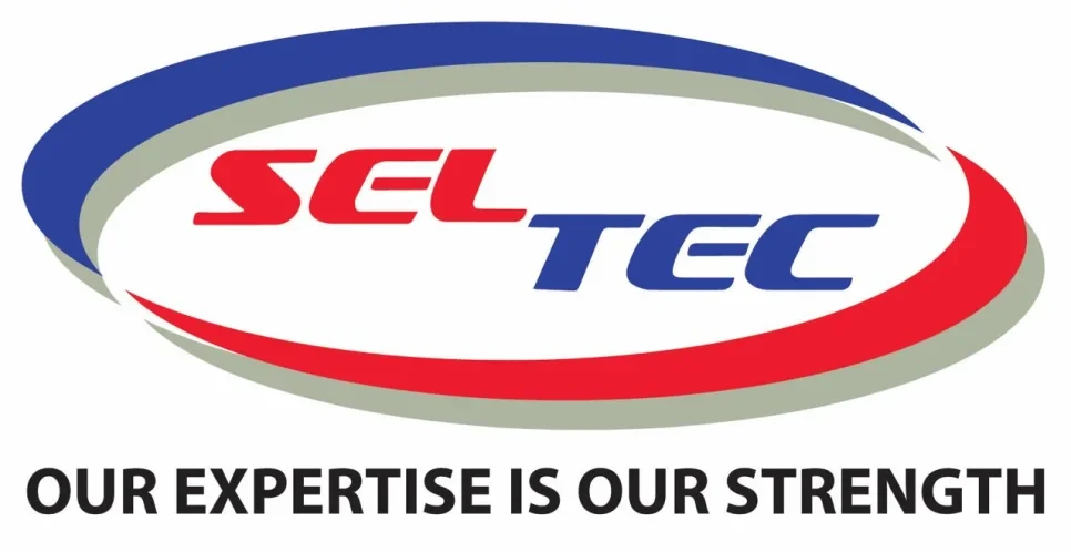 Leading Industrial Lubricants & Greases in UAE Leading Industrial Lubricants & Greases in UAE