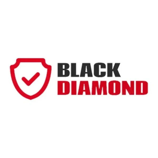 Black Diamond Pest Control Abu Dhabi Black Diamond Pest Control Abu Dhabi