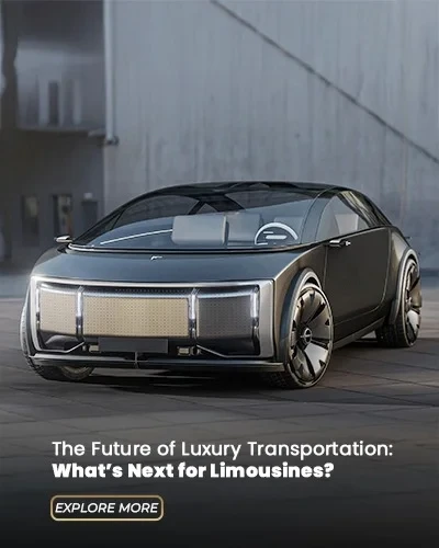 royalblacklimousine royalblacklimousine